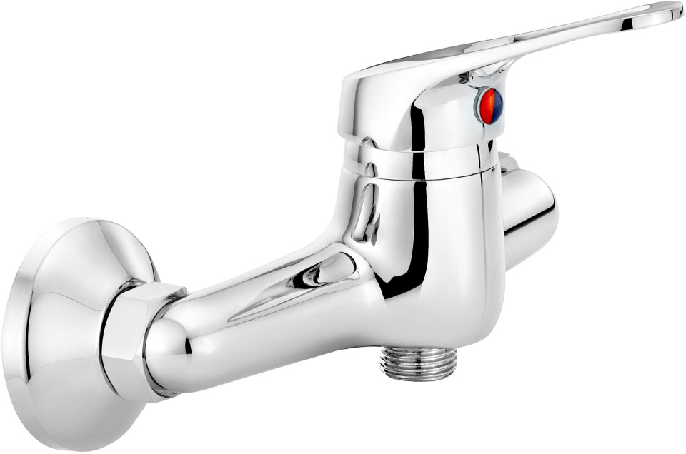 Aceasta este imaginea corespunzatoare acestui obiect