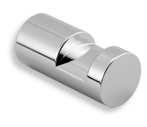 Aceasta este imaginea corespunzatoare acestui obiect