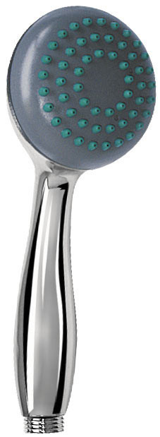 Aceasta este imaginea corespunzatoare acestui obiect