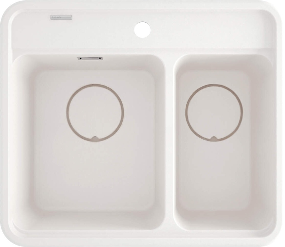 Aceasta este imaginea corespunzatoare acestui obiect