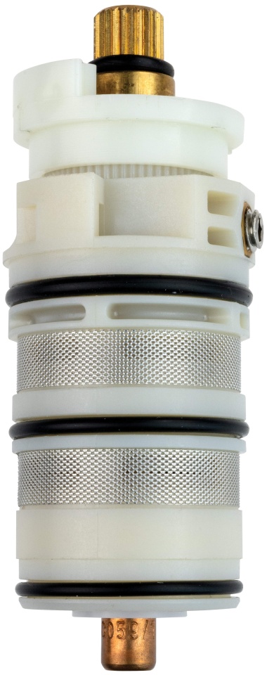 Aceasta este imaginea corespunzatoare acestui obiect