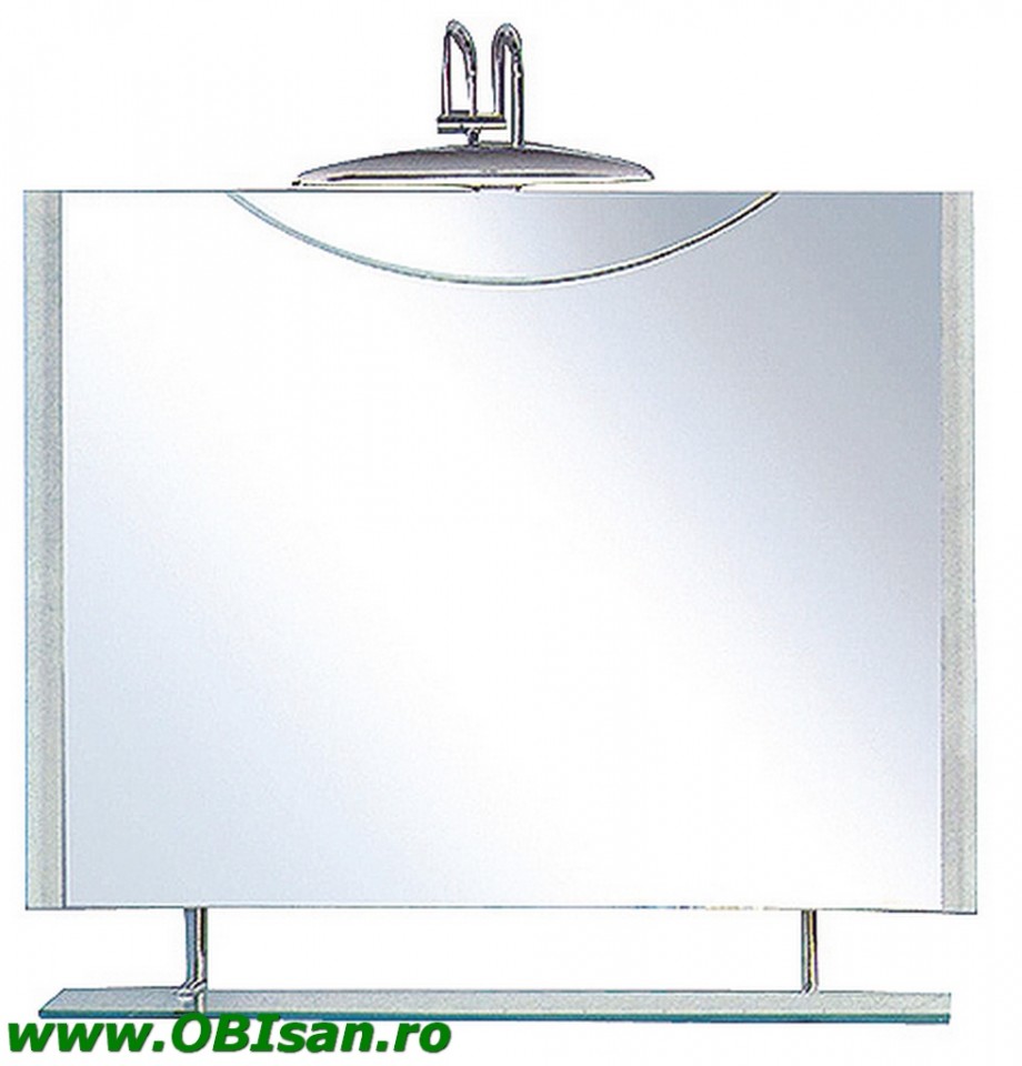 Aceasta este imaginea corespunzatoare acestui obiect