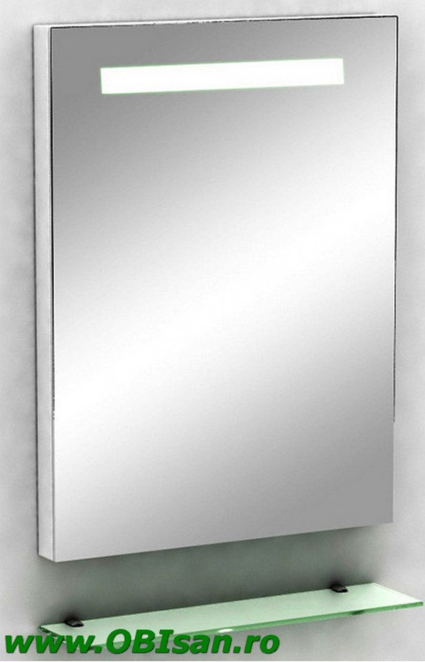 Aceasta este imaginea corespunzatoare acestui obiect