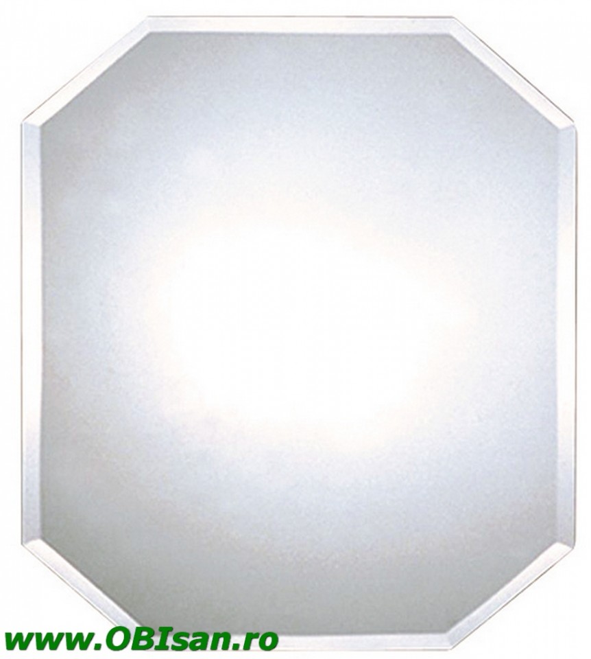 Aceasta este imaginea corespunzatoare acestui obiect