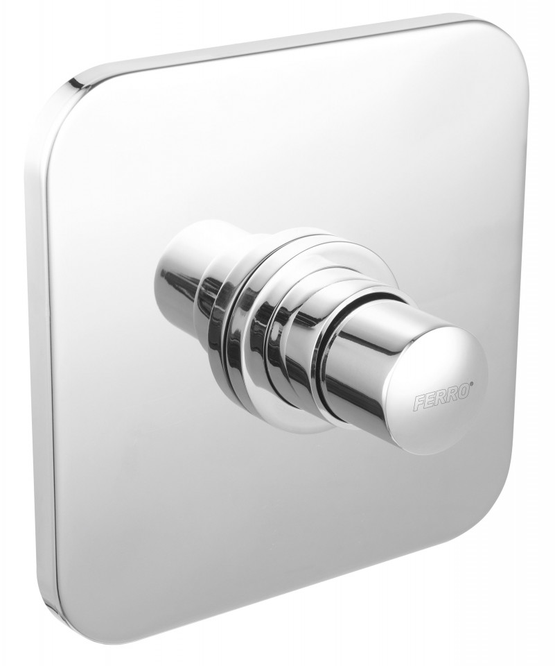 Aceasta este imaginea corespunzatoare acestui obiect