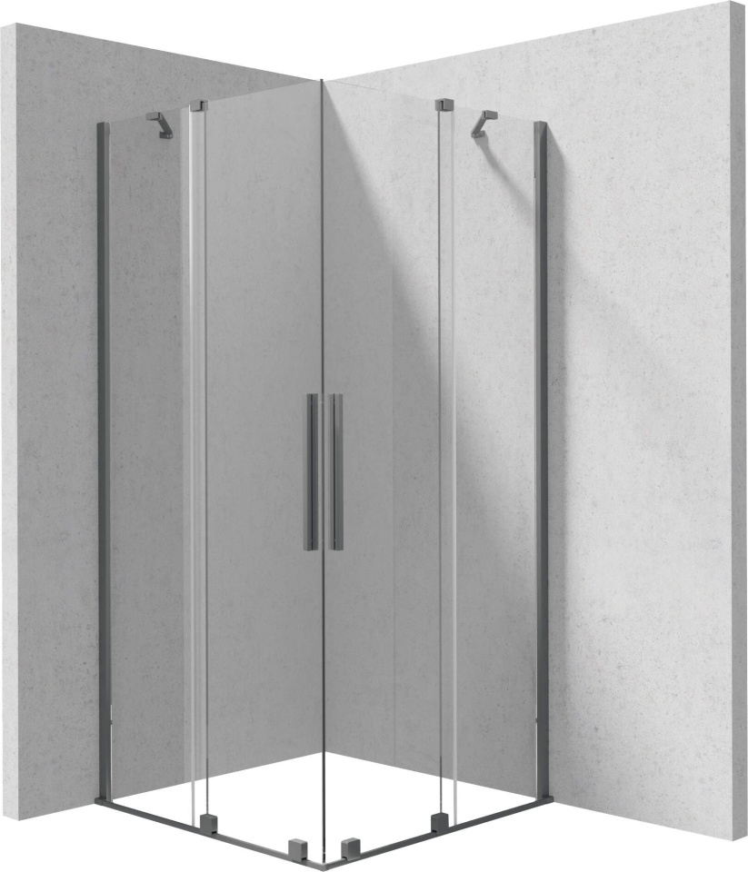 Aceasta este imaginea corespunzatoare acestui obiect