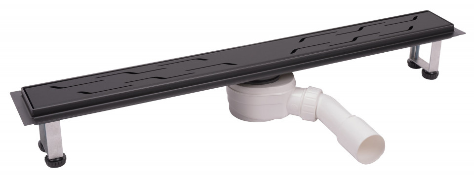 Aceasta este imaginea corespunzatoare acestui obiect