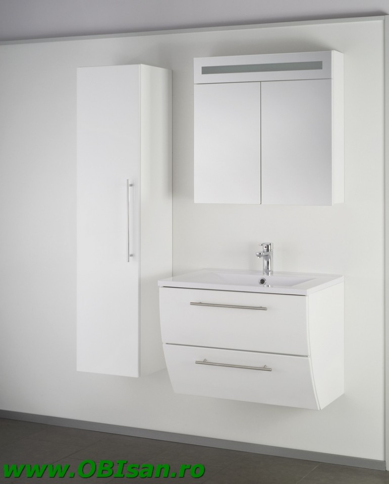 Aceasta este imaginea corespunzatoare acestui obiect