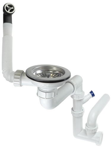 Aceasta este imaginea corespunzatoare acestui obiect