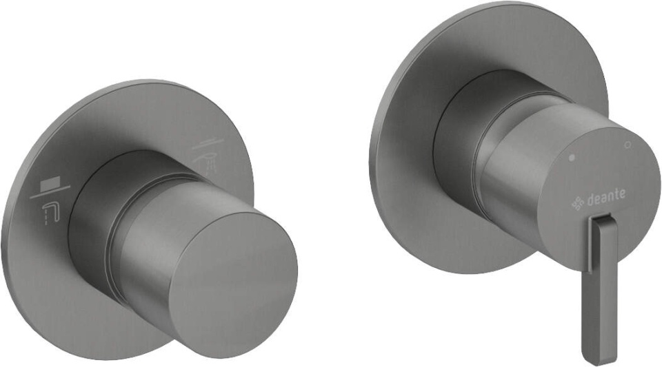 Aceasta este imaginea corespunzatoare acestui obiect