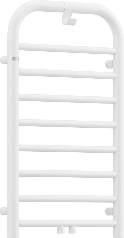 Aceasta este imaginea corespunzatoare acestui obiect