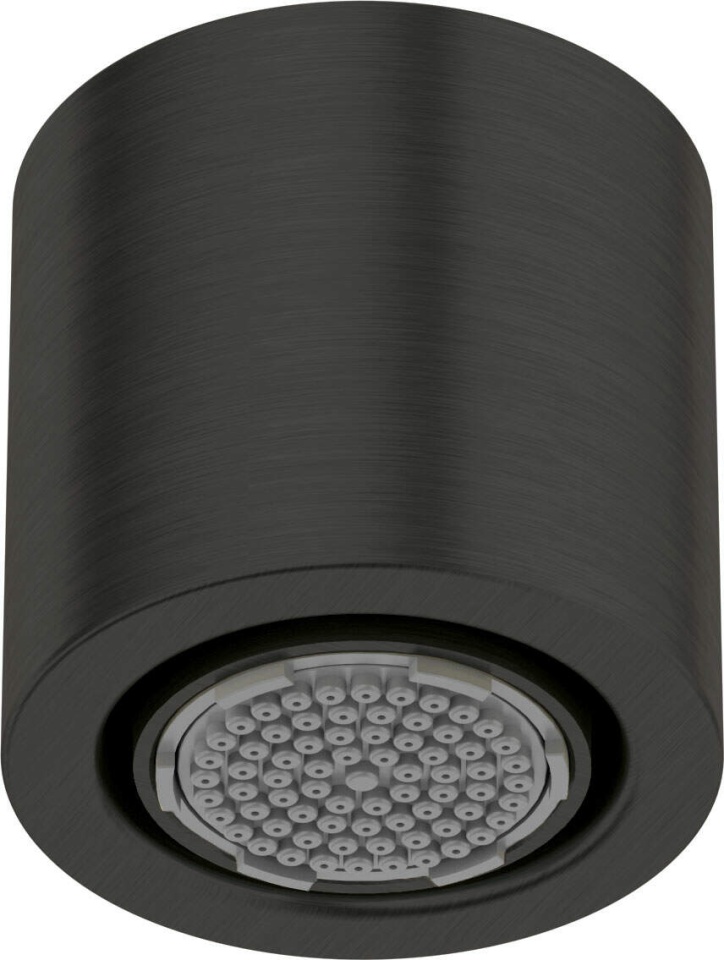 Aceasta este imaginea corespunzatoare acestui obiect