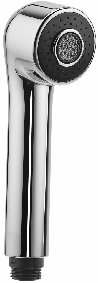 Aceasta este imaginea corespunzatoare acestui obiect