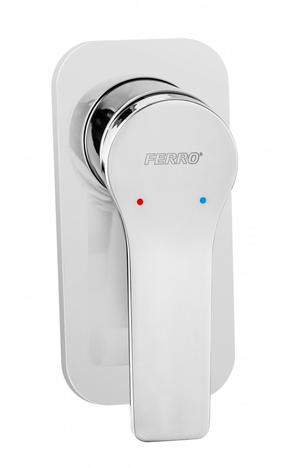 Aceasta este imaginea corespunzatoare acestui obiect