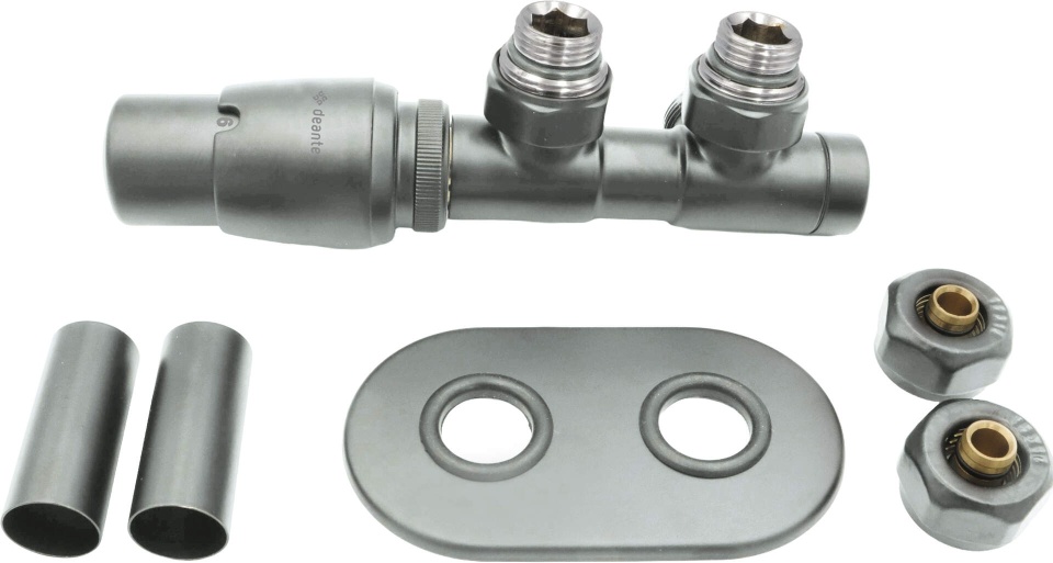 Aceasta este imaginea corespunzatoare acestui obiect