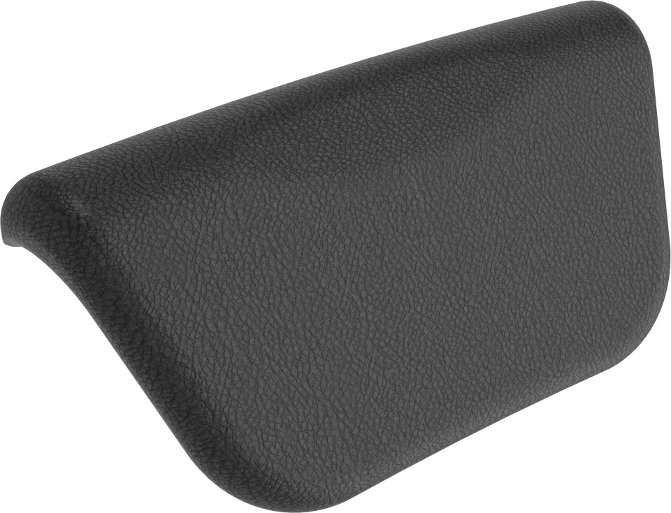 Aceasta este imaginea corespunzatoare acestui obiect