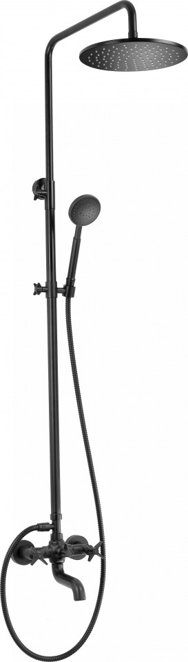 Aceasta este imaginea corespunzatoare acestui obiect