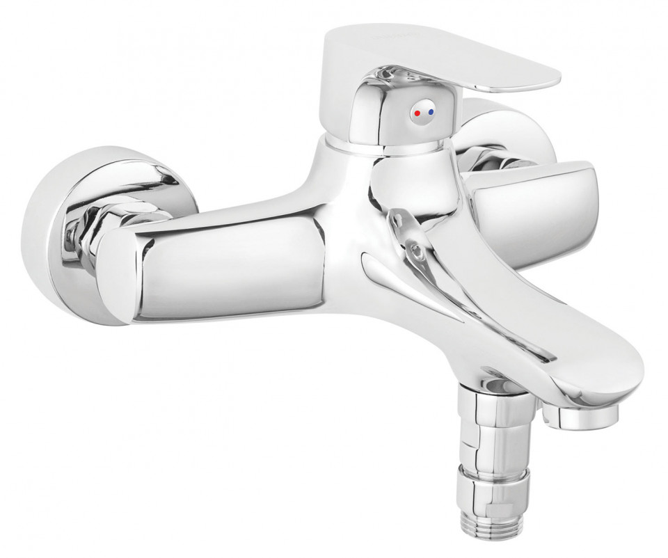 Aceasta este imaginea corespunzatoare acestui obiect