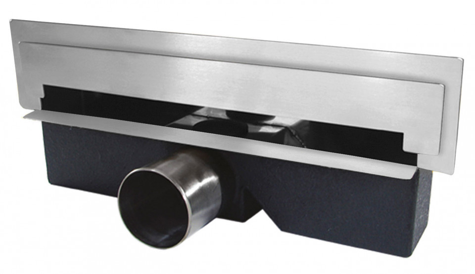 Aceasta este imaginea corespunzatoare acestui obiect