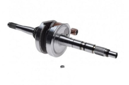 anvelope atv 18x9.50 8 Ambielaj ATV Bashan BS250S-5