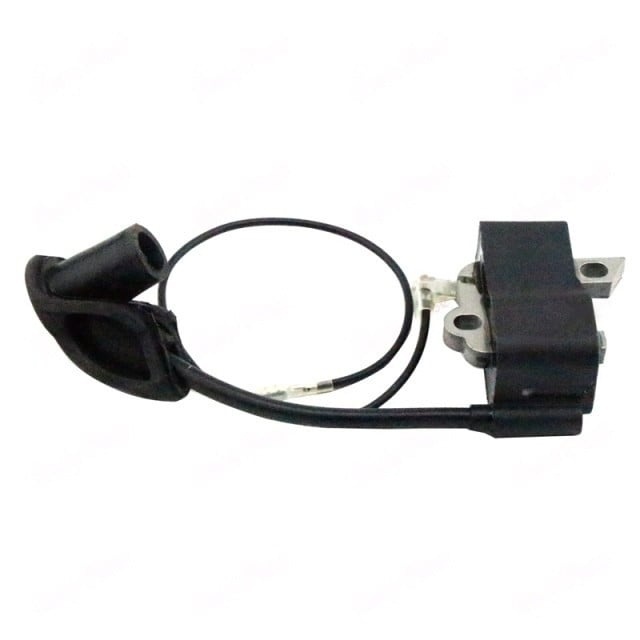 cât costă o drujbă stihl Aprindere atomizor compatibila Stihl BR 600