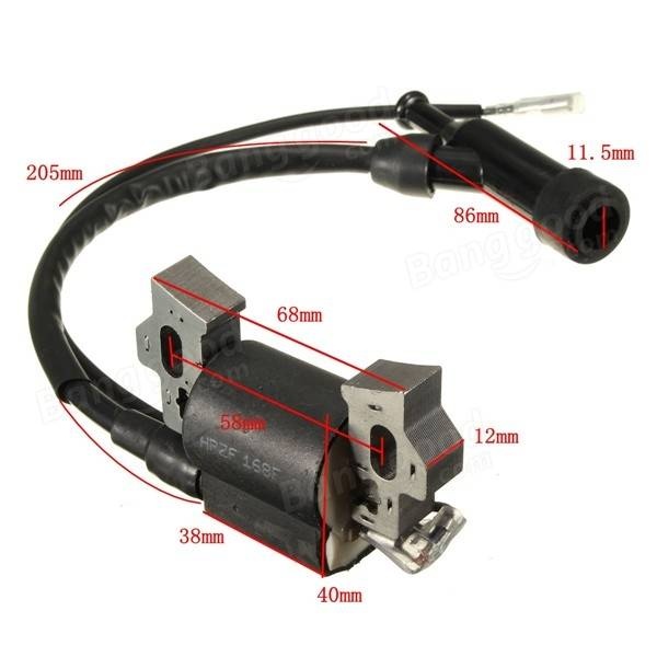 pareri vw touran 2.0 tdi 140 cp Aprindere generator 7 cp