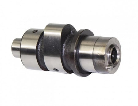 senzor ax cu came renault megane 2 1.6 16v Axa came ATV Linhai, Yamaha Majesty 260-300cc