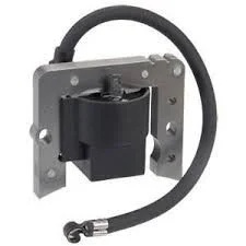 Nirmoto.ro Bobina aprindere Tecumseh LEV100, LEV115, LEV120, LV148A, LV195EA, OVRM105, OVRM120