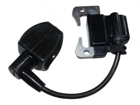 anvelope scuter 3.00 10 Bobina inductie scuter Pocket Bike