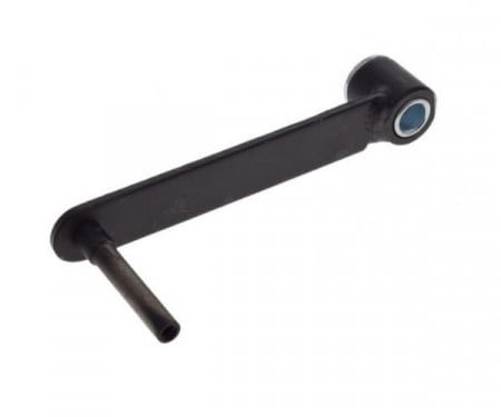 anvelope stivuitor 6.00 9 Brat intinzator lant cu bucsa ATV200 ST-9