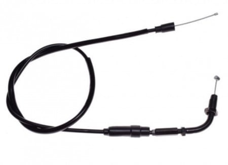 cutie viteze atv 125cc 3+1 Cablu acceleratie CPI XR 125cc