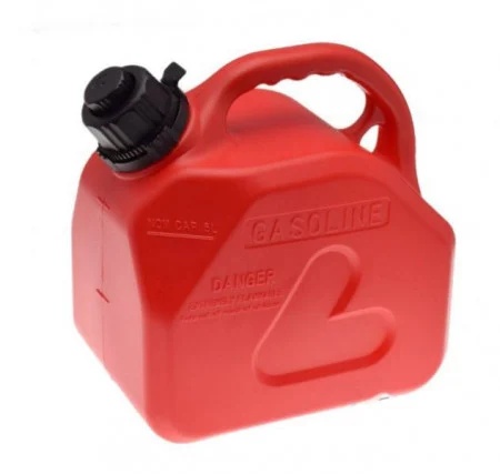 supapa egr golf 4 1.4 16v pret Canistra combustibil 5L + palnie cu supapa