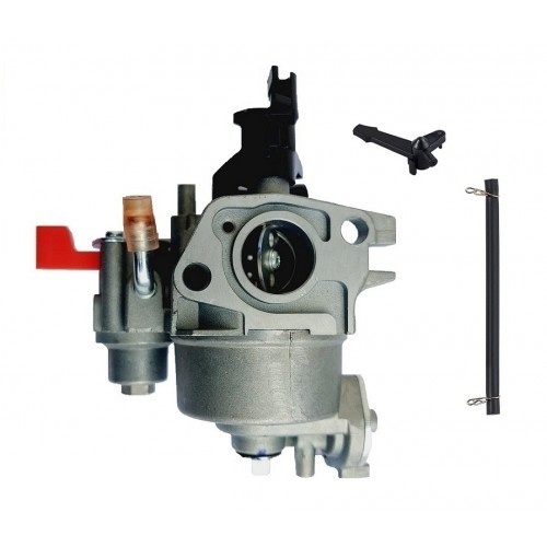 Nirmoto.ro Carburator motocultor Weima original cu robinet 7- 8,5 Cp