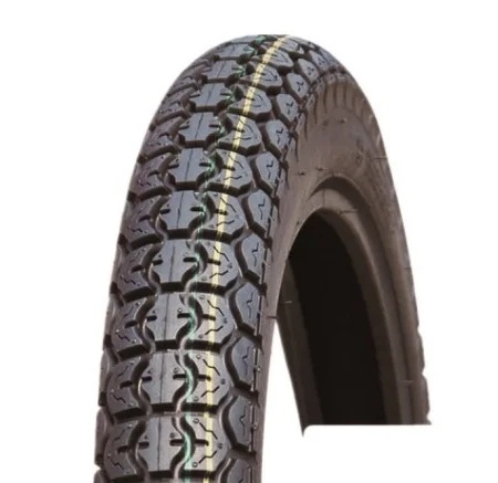 tyir 16+25 Cauciuc moped 2.50*16