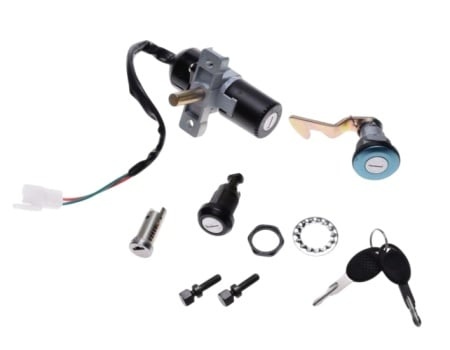 anvelope scuter 3.00 10 Contact pornire scuter Aprilia Scarabeo