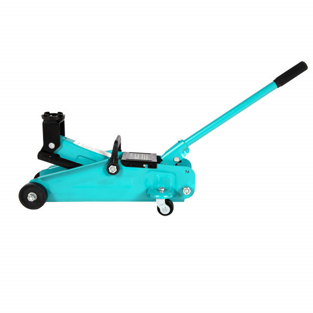 cric pneumatic 1.5 t Cric hidraulic 1.5T