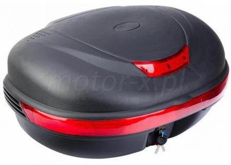 olx mașini satu mare Cutie portbagaj mare