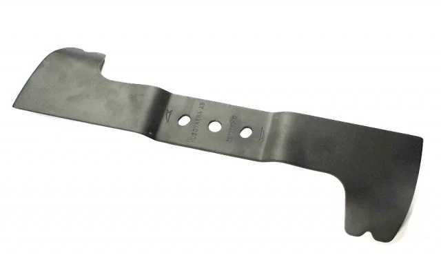 Nirmoto.ro Cutit masina de tuns gazon Husqvarna LC140, 140S