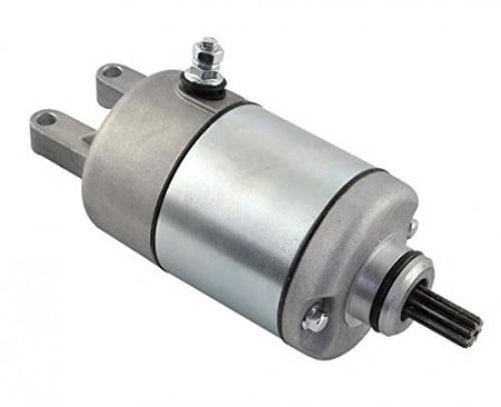 carbuni electromotor opel astra h 1.7 cdti pret Electromotor Atv Linhai 260-300cc, Yamaha Majesty 250-400cc