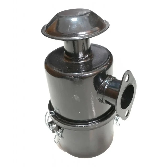 consum hyundai ix35 2.0 diesel 136 cp Filtru aer motor motocultor diesel