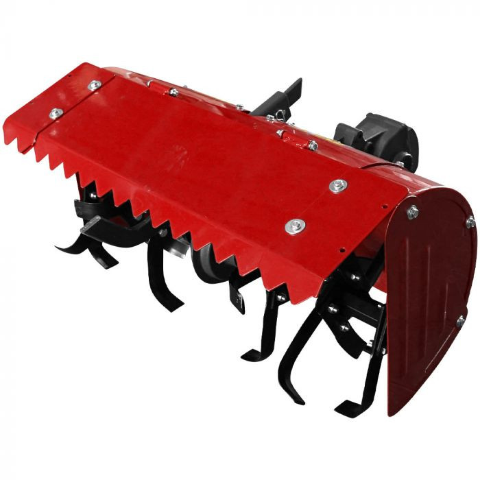 mașina de spălat 50 cm latime Freza tractata pentru motocultoare Weima latime lucru 67 cm