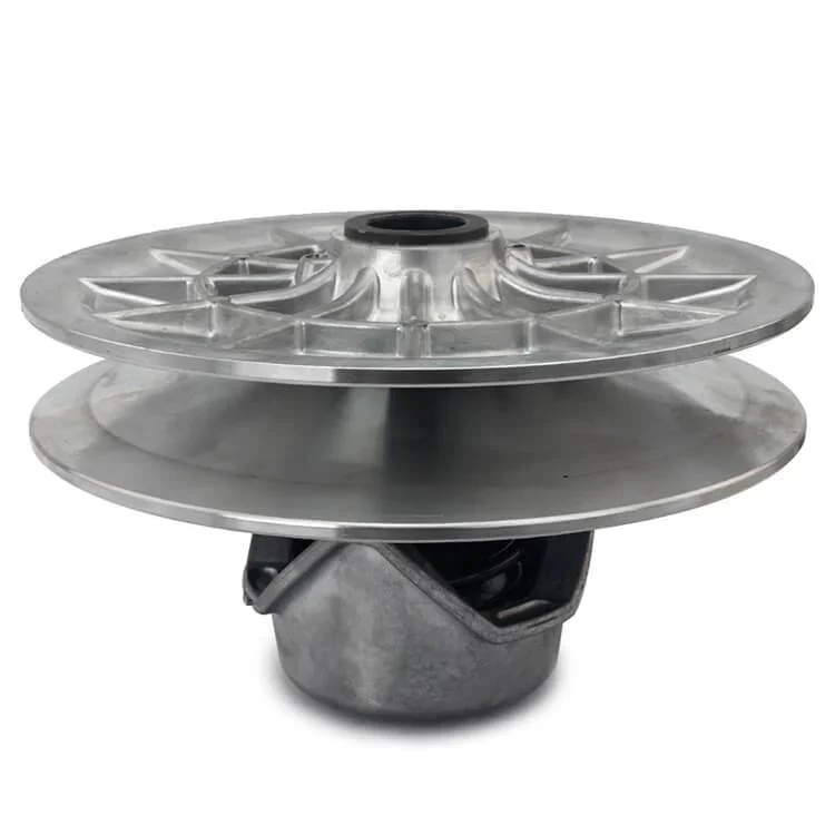 atv uri de vânzare Fulie ambreiaj Atv CF Moto 500cc (0GR0-052000)