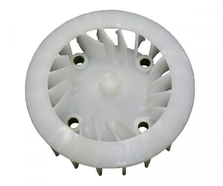 cc missha Fulie racire magnetou 4T