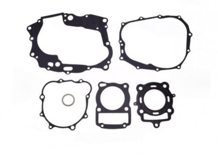 anvelope atv 18x9.50 8 Garnituri motor ATV 200cc Loncin