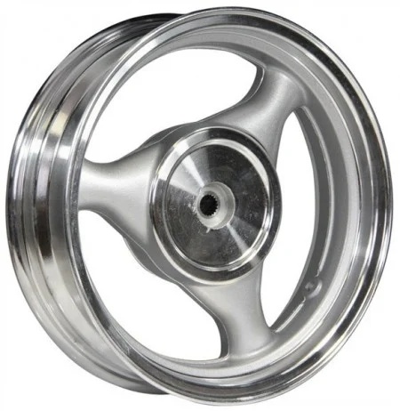 cel.ro anvelope cu protectie janta Janta scuter spate 12'