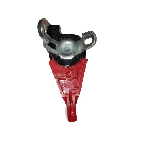 clapeta acceleratie opel vectra c 1.9 cdti 120 cp Maneta acceleratie motocultor