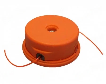 maşină de înşurubat cu impact cu fir Mosor motocoasa cu fir compatibil Ruris