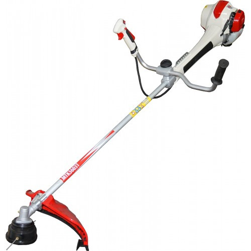 motocoasa makita ebh341u 4 timpi 1.45 cp Motocoasa de umar Rotakt MTK3603T, motor 4 timpi, 1.1 CP