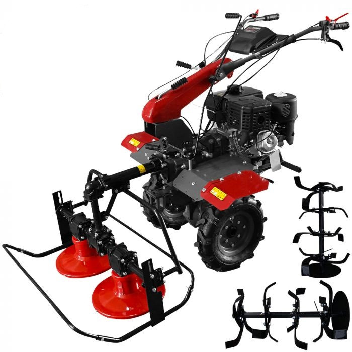 cantitate ulei cutie viteze logan 1.5 dci Motocultor Profesional Weima Wm 1100D 6 Viteze 9,5 Cp cu Cositoare pe talere