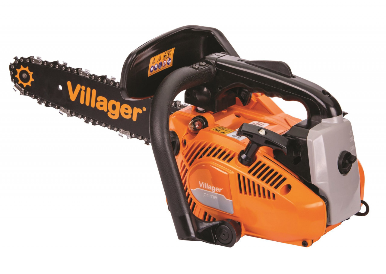 placa de baza asus prime h310m k r2.0 Motofierastrau Villager VGS 260 PRIME